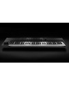 NI Komplete KONTROL A61 MIDI KEYBOARDS
